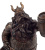 Статуэтка Veronese Викинг WS-196 на VALLES.TOP