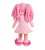 LJ-14 Подвесная декоративная фигурка LOVELY JOY на VALLES.TOP
