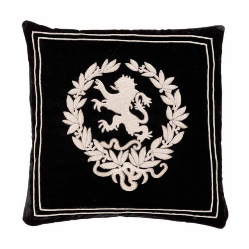 Подушка Eichholtz Baronesa S на VALLES.TOP