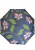 Зонт складной механический Passiflora Collection Burgon & Ball на VALLES.TOP
