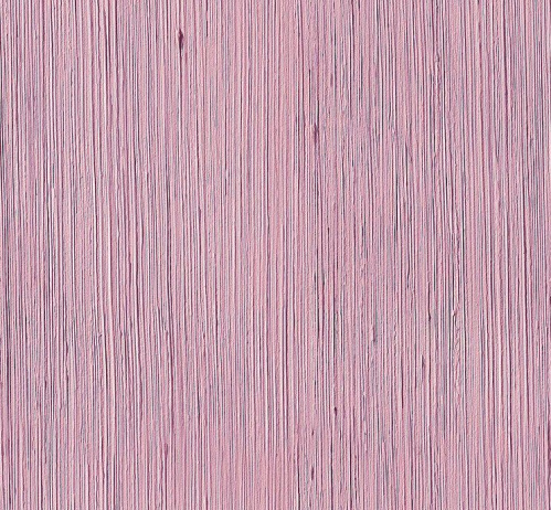 Покрытие Vincent Decor Decorum Provence base Crеme Болонья декоративное на VALLES.TOP