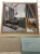 Ткань Galleria Arben коллекция Ibiza на VALLES.TOP