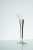 Бокал Riedel Sparkling Wine для игристого вина, 125 мл на VALLES.TOP