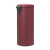 Бак Brabantia newicon мусорный, минерально-бордовый, 30 л Бак Brabantia newicon мусорный, минерально-бордовый, 30 л на VALLES.TOP