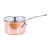 Крышка MAUVIEL M`cook стеклянная, диаметр 20 см на VALLES.TOP