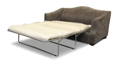 Диван NEXTFORM Довиль (Сюзи) удлиненный на VALLES.TOP