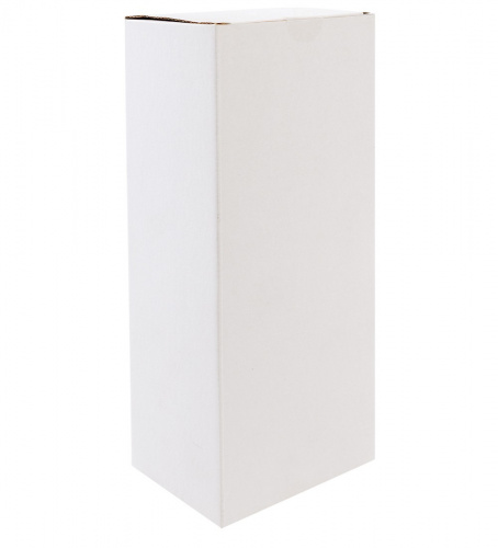 Диффузор Fumare Стебель солодки ароматический на VALLES.TOP