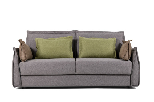 Диван NEXTFORM Луиджи Большой на VALLES.TOP