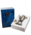 Статуэтка Veronese Египтянки с вазой WS-490 на VALLES.TOP