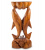 44-014 Статуэтка Decor & Gift "Пара дельфинов с чашей" бол. 44-014 Статуэтка Decor & Gift "Пара дельфинов с чашей" бол. на VALLES.TOP