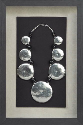 Панно Mart Gallery Ожерелье 3 на VALLES.TOP