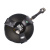 Вок AMT Frying Pans Titan, диаметр 32 см, 3 л Вок AMT Frying Pans Titan, диаметр 32 см, 3 л на VALLES.TOP