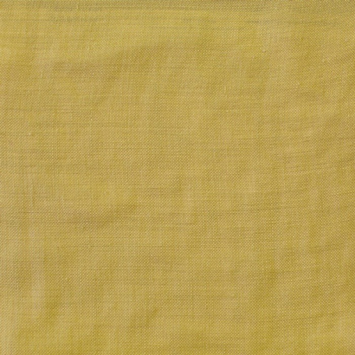 Ткань Galleria Arben Barolo BOTTICELLI 021 на VALLES.TOP