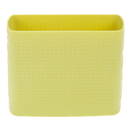 Подставка для ножей BODUM Bistro, цвет зеленый на VALLES.TOP