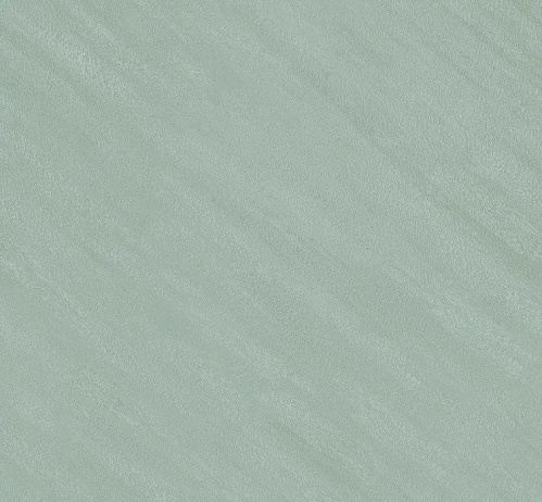 Покрытие Vincent Decor Soie Brillante Терни декоративное на VALLES.TOP
