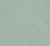 Покрытие Vincent Decor Soie Brillante Терни декоративное на VALLES.TOP