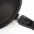 Вок AMT Frying Pans со съемной ручкой, диаметр 26 см, 1,5 л Вок AMT Frying Pans со съемной ручкой, диаметр 26 см, 1,5 л на VALLES.TOP