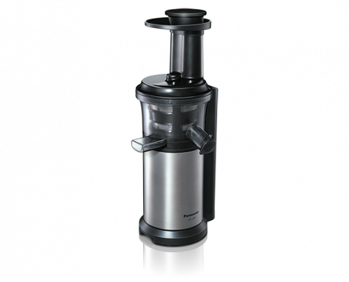 Соковыжималка Panasonic MJ-L500 на VALLES.TOP