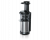 Соковыжималка Panasonic MJ-L500 Соковыжималка Panasonic MJ-L500 на VALLES.TOP