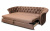 Диван NEXTFORM Родео удлиненный на VALLES.TOP