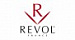 Revol