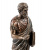 Статуэтка Veronese Аристотель WS-928 на VALLES.TOP