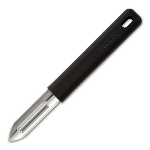 Нож ARCOS Kitchen gadgets для чистки овощей и фруктов, 60 мм на VALLES.TOP
