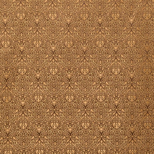 Ткань Galleria Arben Exclusive AMIAL CACAO на VALLES.TOP
