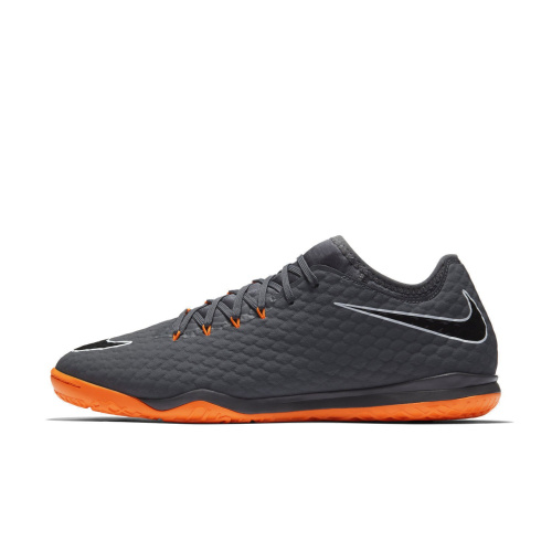 Обувь Nike Zoom Hypervenom Phantomx III Pro на VALLES.TOP