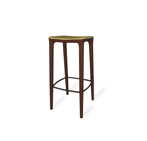 Стул Massiwo Heavy-bar на VALLES.TOP