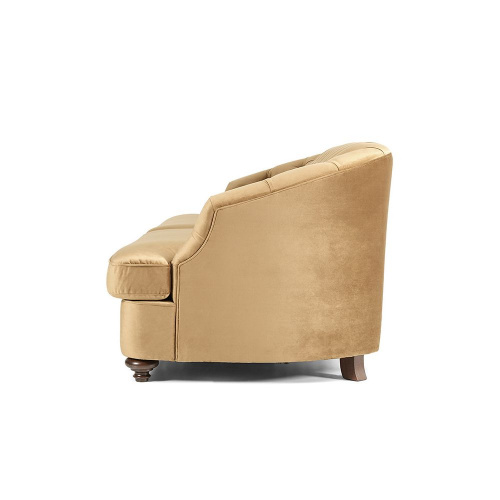 Диван NEXTFORM Диксон на VALLES.TOP