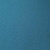 Ткань Galleria Arben Everyday Colors MERINO 58 AQUARIUS на VALLES.TOP