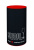 Бокал Riedel Water для воды, 340 мл на VALLES.TOP