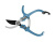 Секатор Burgon & Ball Brie Harrison для комнатных растений, в чехле на VALLES.TOP
