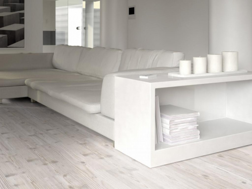 Ламинат Kronotex Amazone D2967 Пихта Сибирская 33 класс, 10 мм на VALLES.TOP