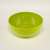 Салатник Value Ceramic лайм 140 мм Салатник Value Ceramic лайм 140 мм на VALLES.TOP