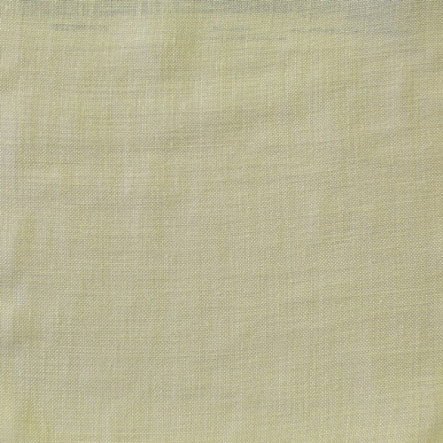 Ткань Galleria Arben Barolo BOTTICELLI 004 на VALLES.TOP