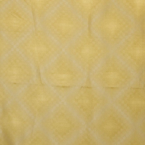 Ткань Galleria Arben Exclusive SFUMARE 4742 693 * на VALLES.TOP