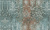 Обои Arte Alchemy Volt 25062 на VALLES.TOP