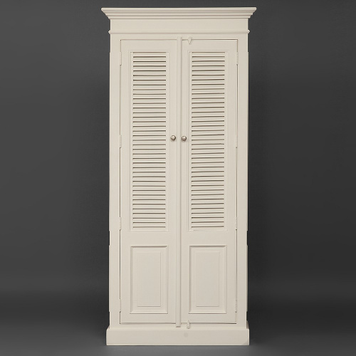 Шкаф Secret De Maison Riviera на VALLES.TOP