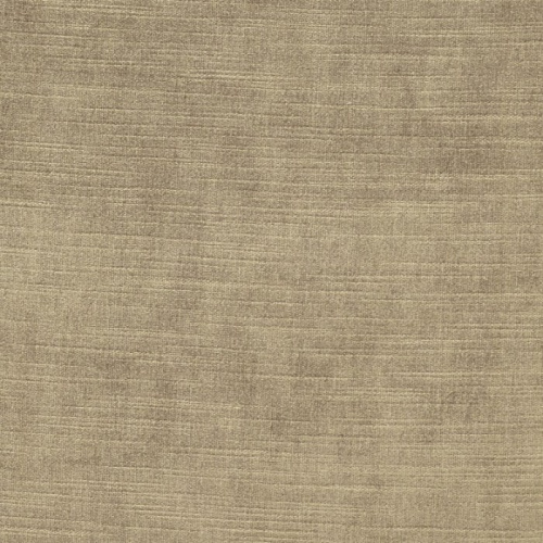 Ткань Galleria Arben Everyday Colors ST-MORITZ 22 CAMEL на VALLES.TOP