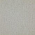 Ткань Galleria Arben FIJI 11 CHINCHILLA на VALLES.TOP