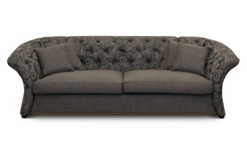 Диван NEXTFORM Родео большой на VALLES.TOP