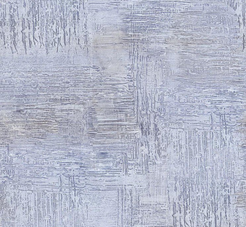 Покрытие Vincent Decor Decorum Provence base Crеme Ренн декоративное на VALLES.TOP