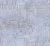 Покрытие Vincent Decor Decorum Provence base Crеme Ренн декоративное на VALLES.TOP