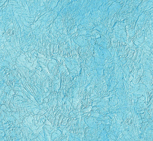 Покрытие Vincent Decor Decorum Vernis Craquelure base Classique Салерно декоративное на VALLES.TOP
