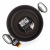 Сотейник AMT Frying Pans с двумя ручками, диаметр 26 см Сотейник AMT Frying Pans с двумя ручками, диаметр 26 см на VALLES.TOP