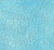Покрытие Vincent Decor Decorum Vernis Craquelure base Classique Салерно декоративное Покрытие Vincent Decor Decorum Vernis Craquelure base Classique Салерно декоративное на VALLES.TOP