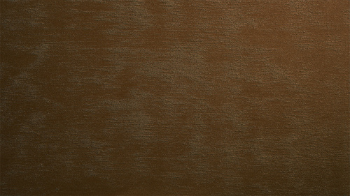 Краска Tambour Safari Oro акриловая, декоративная на VALLES.TOP