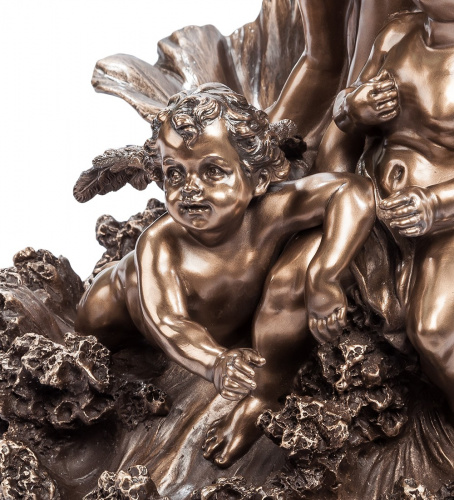 Статуэтка Veronese WS-602 "Рождение Венеры" на VALLES.TOP